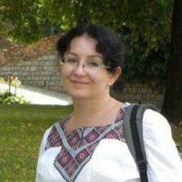 21 картина в 2D-графіці