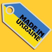 Торік відкрито 85 нових ринків збуту вітчизняної продукції