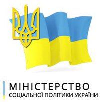 Зміни пропонують матері Героїв