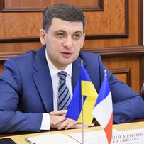 Локалізацію буде прискорено