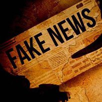 Російські ЗМІ підсіли на антиукраїнську пігулку кремлівських дезінформаторів