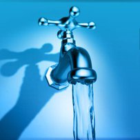 Водоканали роботу не припинять