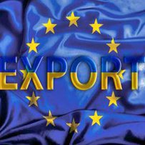 Експорт промислової продукції спроститься