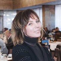 «Смаки Сумщини» дегустують у Чернігові
