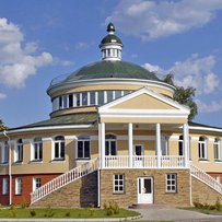 Десятий рекорд України від Острозької академії
