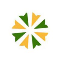 Компроміс із викручуванням рук