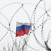 Вибори: чи зважиться Росія на диверсії та саботаж