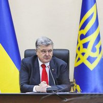 Країна стає енергетично незалежною від агресора