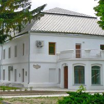 У Каневі можна побачити Антарктиду й Австралію