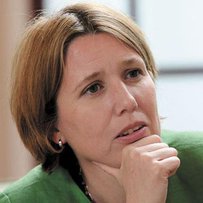 Британці тримають слово й позицію