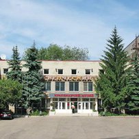 На Донеччині простежили шлях від кременю до кремнію