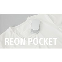 Sony випустить футболки з кондиціонером