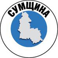 Ветерани АТО: від діалогу до працевлаштування
