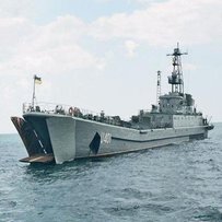 Миколаївські корабели отримали замовлення