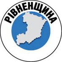 По субсидію — до ЦНАПу