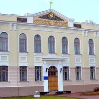 Відродженій Острозькій  академії — 25