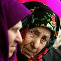 Зміна відсотка посилить адресність