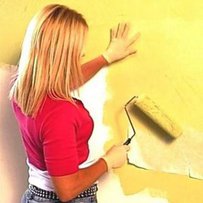 У новій малярні навчатися круто