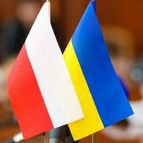 Глави урядів знайшли порозуміння