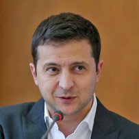 Тернопілля розвиває потенціал