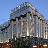 Цифра бореться з бюрократами