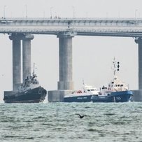 Такий крок Росія мала б зробити набагато раніше