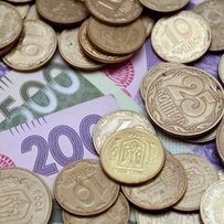 Пільги на послуги ЖКГ зазнають змін