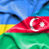 Азербайджану готують широке меню інвестиційних проєктів