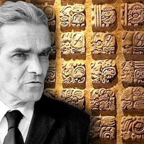 100-річчя Юрія Кнорозова відзначатимуть на державному рівні
