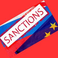 ЄС продовжив антиросійські санкції