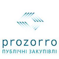 ProZorro заощаджує час і кошти