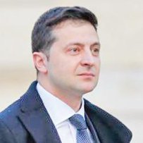Ринок землі потребує розважливого підходу
