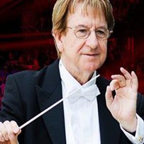 Музична подорож «Від Карпат до Альп»