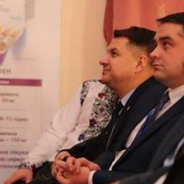 У Тернополі пройшов перший Галицький хірургічний форум