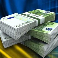 Інтерес свідчить про довіру