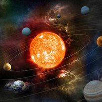 Відновлений музей названо  іменем академіка Барабашова