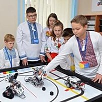 Питання статусу санаторних шкіл потрібно вирішити