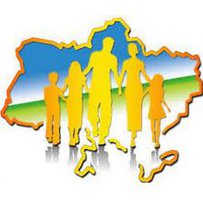 Переселенці — не тягар, а потенціал і трудовий ресурс