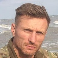 Пам’ять Героя вшанували міжнародним турніром