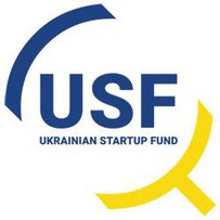 Українські стартапи набирають обертів