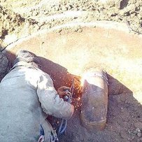 На Миколаївщині ліквідовано злив стоків у Південний Буг