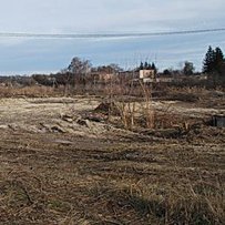 Замість стихійних сміттєзвалищ — парки і сквери