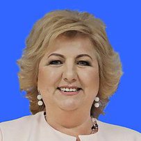 Відповідати за кожне слово