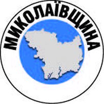 Жінки навчаються бізнесу