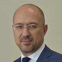 Прем’єр-міністр Денис Шмигаль: «Ми не знаємо, скільки це триватиме. Але вже знаємо, що треба зробити для подолання коронавірусу»