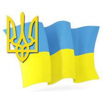 Мінсоцполітики: Хто отримає одноразову грошову допомогу у сумі 1000 гривень