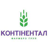 У п’яти областях компанія «Контінентал Фармерз Груп» успішно завершила весняну посівну