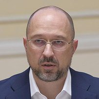 Уряд спрямовує кошти на ремонт доріг і мостів місцевого значення
