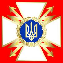 Держспецзв’язку буде осучаснено