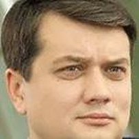 Державницька позиція превалює над амбіціями